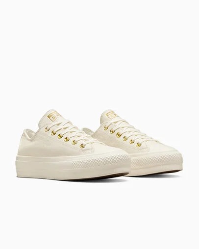 CONVERSE A12765C