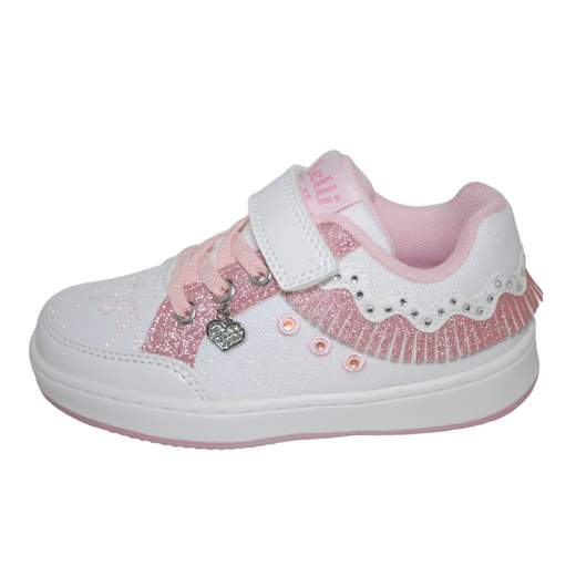 Lelli Kelly LKAL8056