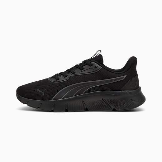 Puma 310093
