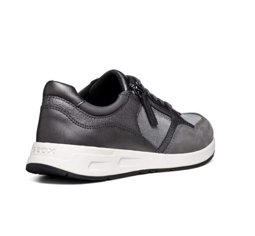 GEOX D36NQB