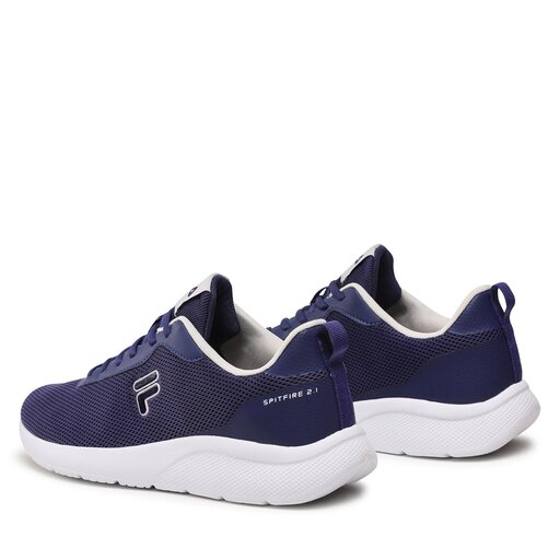 Fila FFM0077
