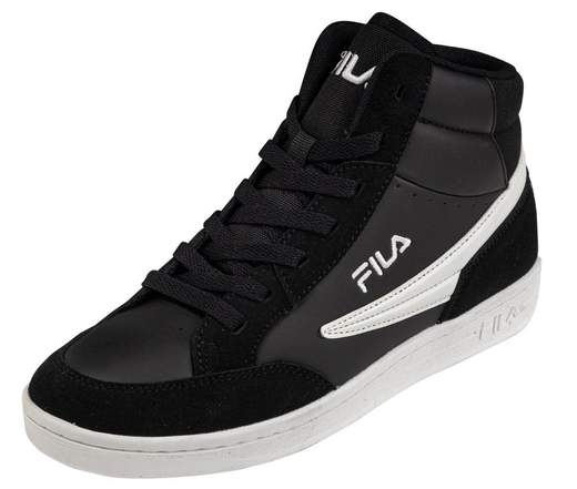 Fila FFT0069