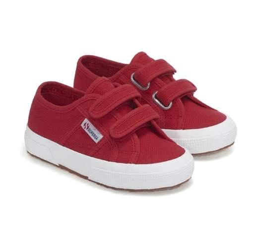 SUPERGA S0003E0
