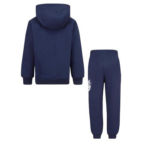 NIKE 86L595