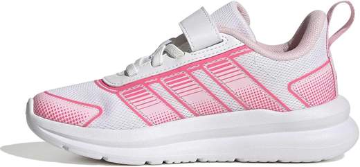 Adidas KJ6689