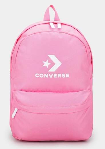 CONVERSE 10025485