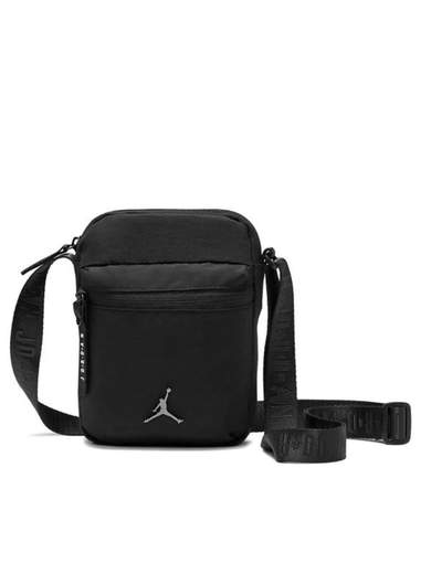 NIKE 9A0631