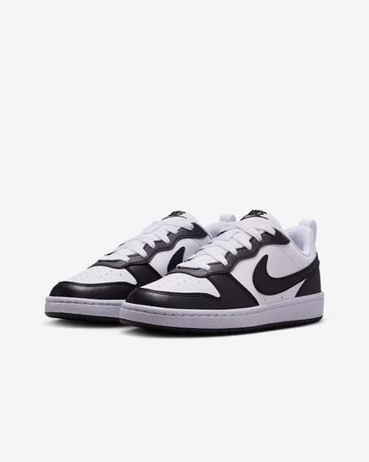 NIKE DV5456