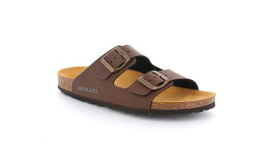 Grunland CB1557-40