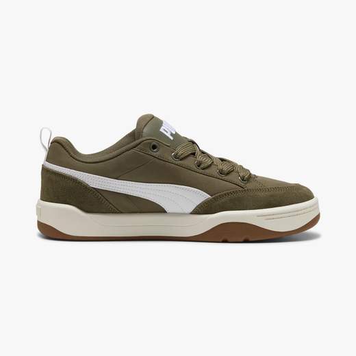 Puma 397495