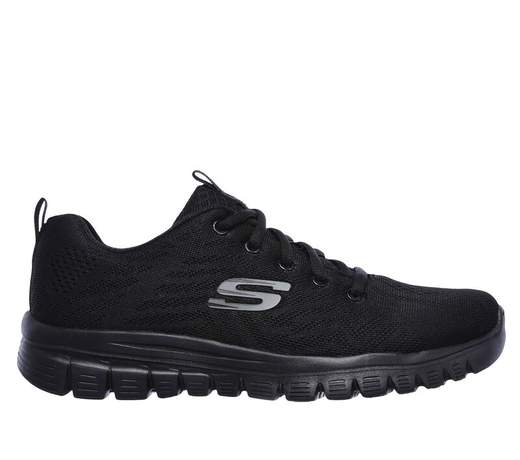 Skechers 12615W