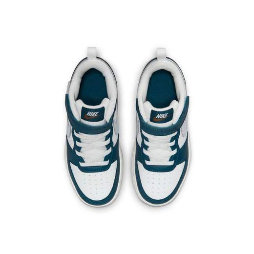 NIKE BQ5451