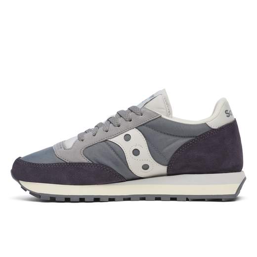 Saucony S1044