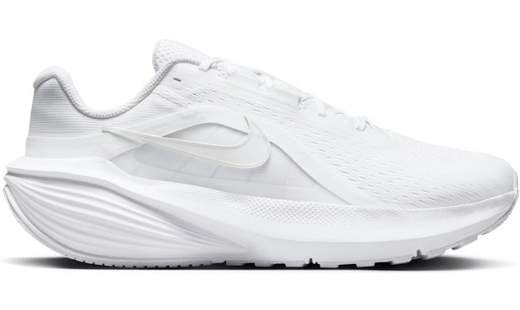 NIKE IB1895