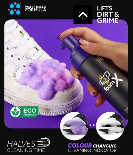 CREP PROTECT 301973