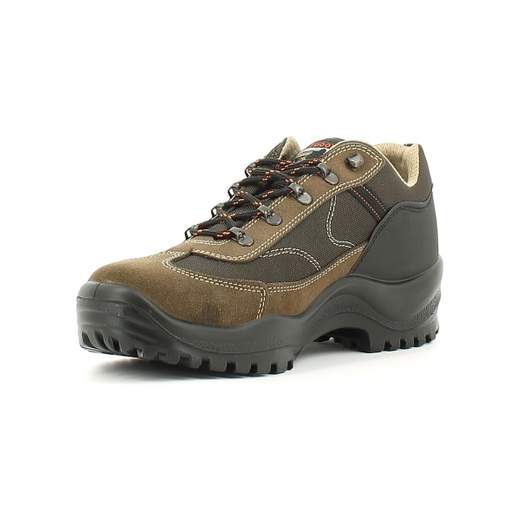 Grisport 10670S44G