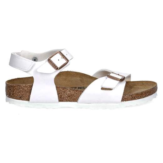 Birkenstock 1029454