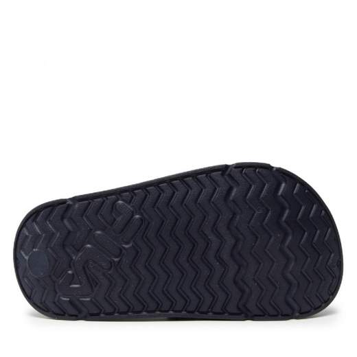 Fila 1011430