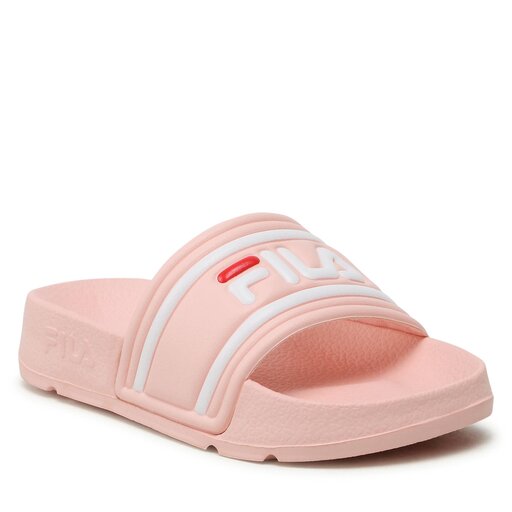 Fila 1011430
