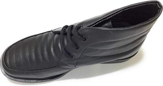 BERCOS 080