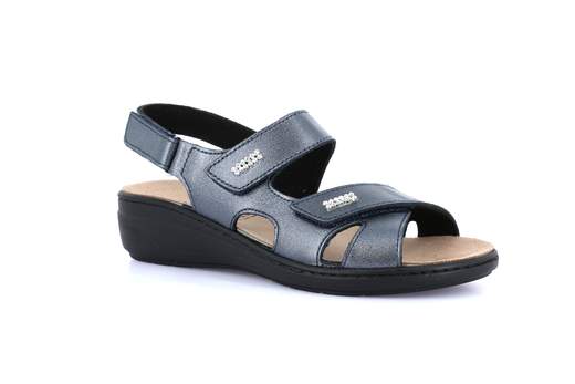 Grunland SE0214-68