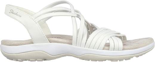 Skechers 163185