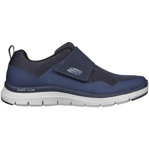 Skechers 894159