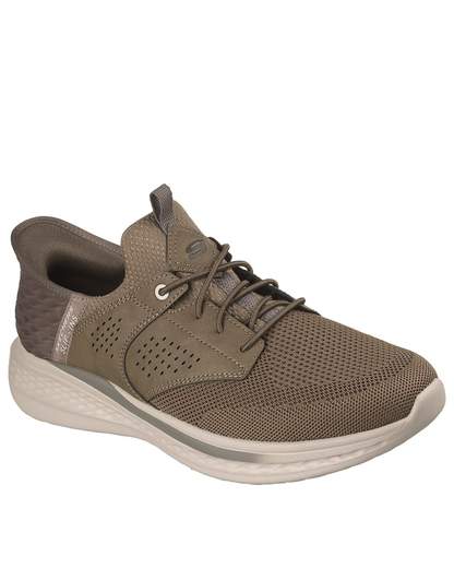 Skechers 210889