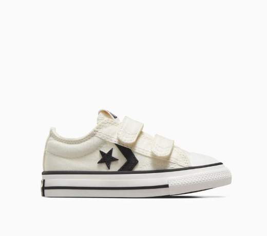 CONVERSE A05222C