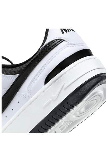 NIKE DX9176