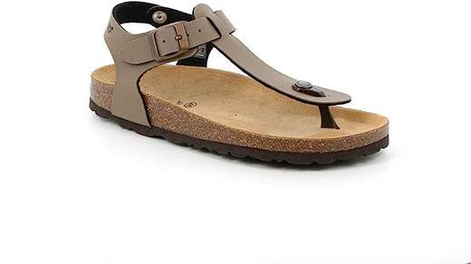 Grunland SB0215-40