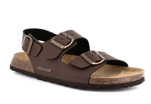 Grunland SB3645-40
