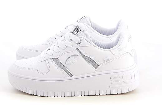 Soprani Sport SPW317501