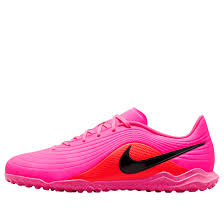 NIKE IQ2330