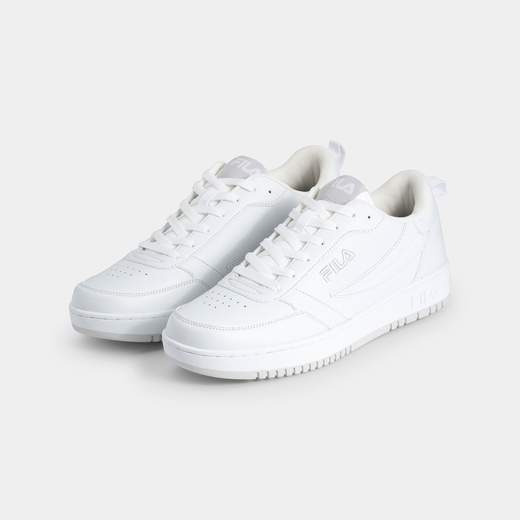 Fila FFM0370