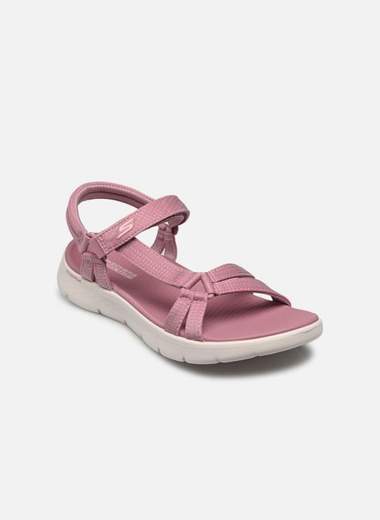 Skechers 141451