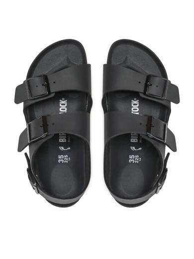 Birkenstock 1024998