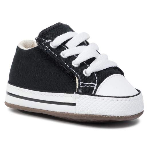 CONVERSE 865156C