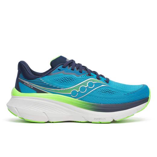 Saucony S21058