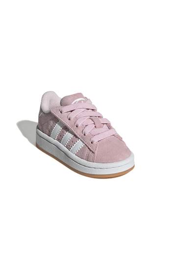 Adidas JP5508