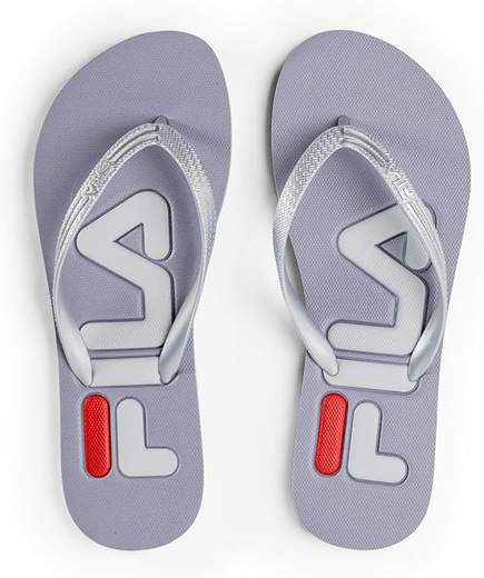 Fila FFW0626