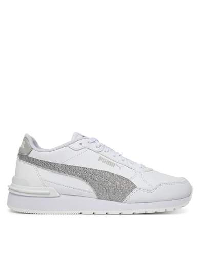 Puma 401586