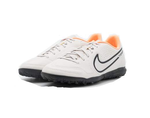 NIKE DA1193