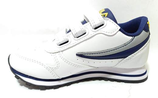 Fila 1010785
