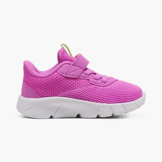 Puma 311523