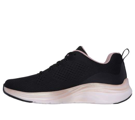 Skechers 150025