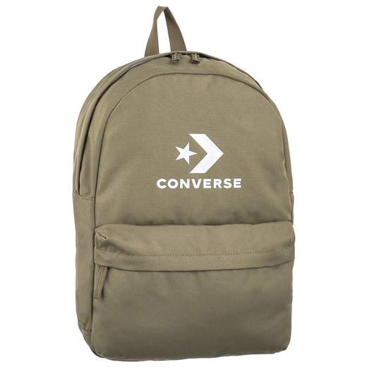 CONVERSE 10025485