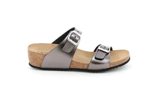Grunland CB3043-70