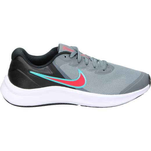 NIKE DA2776