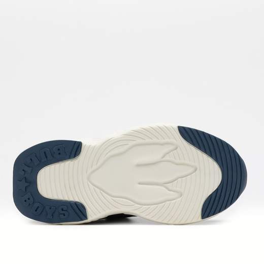 Bull Boys DNAL5101A00